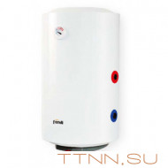 Бойлер косвенного нагрева Ferroli PTO 100 Бойлер косвенного нагрева Ferroli PTO 100