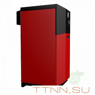 Напольный газовый котел Лемакс Prestige-10 Напольный газовый котел Лемакс Prestige-10