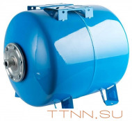 Гидроаккумуляторы STOUT 300л/10бар горизонтальный (STW-0003-000300) Гидроаккумуляторы STOUT 300л/10бар горизонтальный (STW-0003-000300)