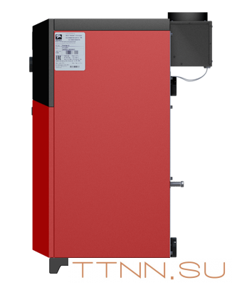 Напольный газовый котел Лемакс Prestige-12,5 Напольный газовый котел Лемакс Prestige-12,5