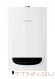 Настенный газовый котел Navien Deluxe Comfort Plus 30K Настенный газовый котел Navien Deluxe Comfort Plus 30K
