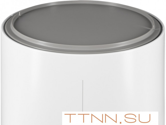 Электрический накопительный водонагреватель Haier ES15V-RQ1(R)