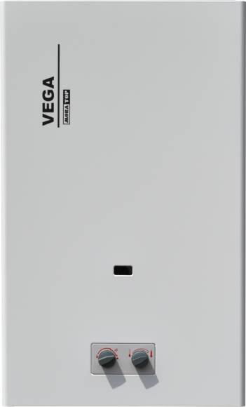 Газовая колонка MORA VEGA 16 пьезорозжиг Газовая колонка MORA VEGA 16 пьезорозжиг