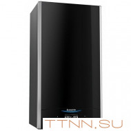 Настенный газовый котел Ariston ALTEAS X 30 CF NG Настенный газовый котел Ariston ALTEAS X 30 CF NG