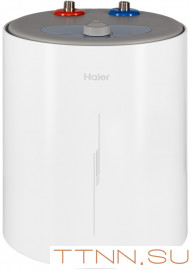 Электрический накопительный водонагреватель Haier ES15V-RQ2(R)