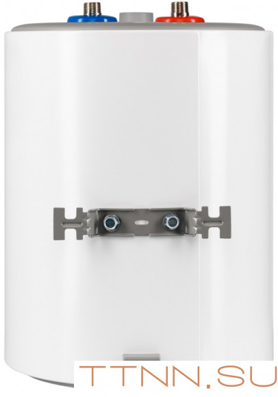 Электрический накопительный водонагреватель Haier ES15V-RQ2(R)