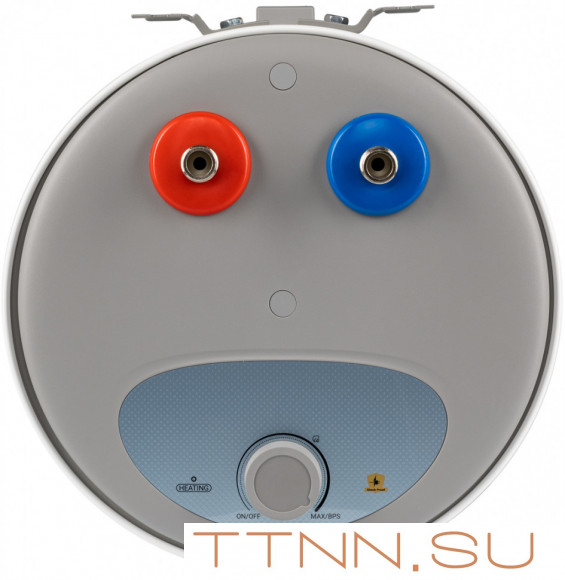 Электрический накопительный водонагреватель Haier ES15V-RQ2(R)