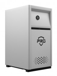 Напольный газовый котел Конорд PRO КСц-Г-50S-6 (50 кВт, до 500 кв.м) Напольный газовый котел Конорд PRO КСц-Г-50S-6 (50 кВт, до 500 кв.м)