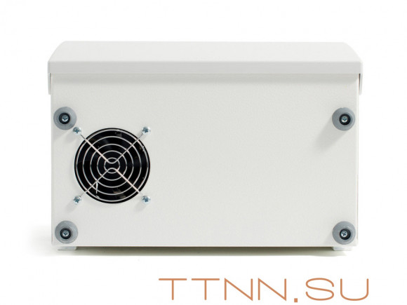 Блок бесперебойного питания Teplocom 250+26 Блок бесперебойного питания Teplocom 250+26