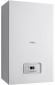 Газовый котел Protherm Гепард 12 MOV