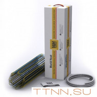 Нагревательный мат World Heat LTS-C 6 м2 Нагревательный мат World Heat LTS-C 6 м2