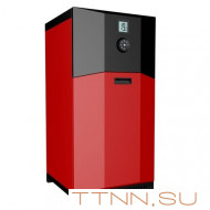 Напольный газовый котел Лемакс Prestige-20 Напольный газовый котел Лемакс Prestige-20