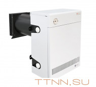 Парапетный газовый котел Arideya КС-ГС-12,5 Парапетный газовый котел Arideya КС-ГС-12,5