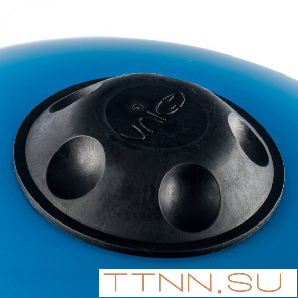 Гидроаккумуляторы STOUT 8л/8-10бар вертикальный (STW-0001-000008) Гидроаккумуляторы STOUT 8л/8-10бар вертикальный (STW-0001-000008)