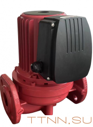 Насос для отопления Rommer FORCE 50-60F 220V Насос для отопления Rommer FORCE 50-60F 220V