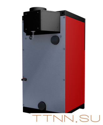 Напольный газовый котел Лемакс Prestige-25 Напольный газовый котел Лемакс Prestige-25