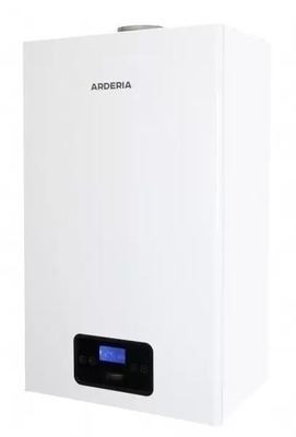 Настенный газовый котел Arderia D32 Atmo, v3 (32 кВт) Настенный газовый котел Arderia D32 Atmo, v3 (32 кВт)