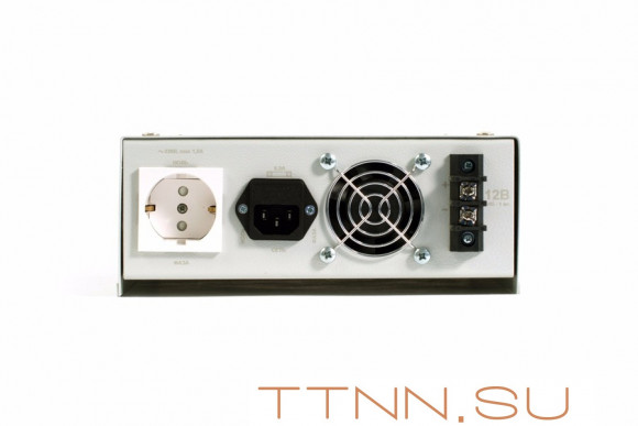 Блок бесперебойного питания Teplocom 300 Блок бесперебойного питания Teplocom 300