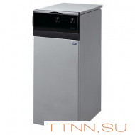 Напольный газовый котел Baxi SLIM 2.300i 5E