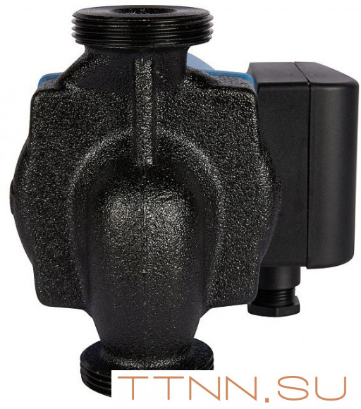 Насос для отопления STOUT 25/60-130 (SPC-0010-2560130)