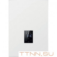 Электрический котел Kentatsu Nobby Electro KBQ-05 Электрический котел Kentatsu Nobby Electro KBQ-05