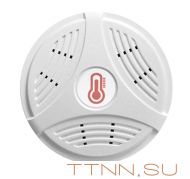 Датчик температуры ZONT МЛ-772 (DS) Датчик температуры ZONT МЛ-772 (DS)