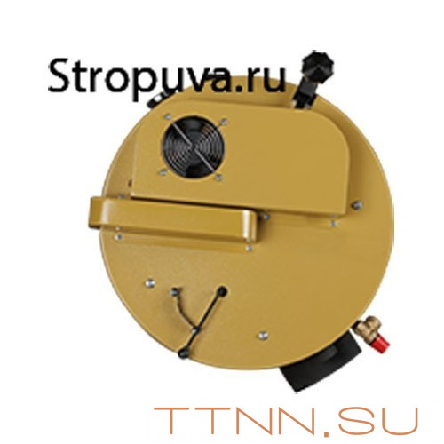 Твердотопливный котел Stropuva S30P Твердотопливный котел Stropuva S30P