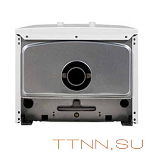 Настенный газовый котел MIZUDO M40ТH OpenTherm Настенный газовый котел MIZUDO M40ТH OpenTherm