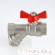 Кран шаровый с фильтром Valtec 1/2 VT.293 FF Кран шаровый с фильтром Valtec 1/2 VT.293 FF