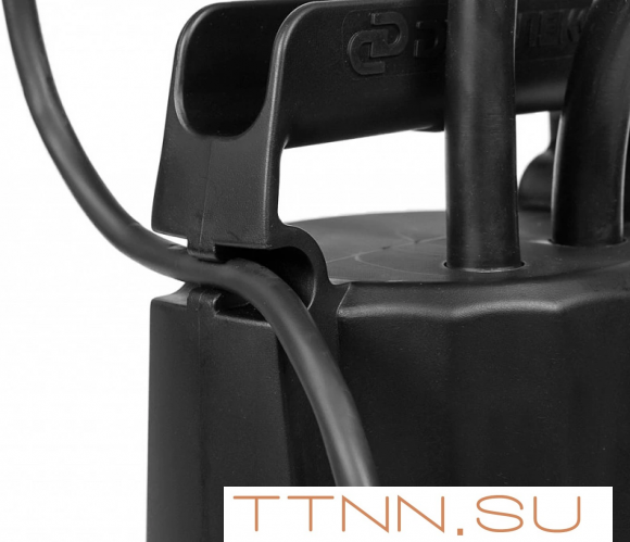 Фекальный насос Джилекс ФЕКАЛЬНЫЙ 115/5 Фекальный насос Джилекс ФЕКАЛЬНЫЙ 115/5