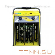 Тепловая пушка Ballu BHP-M-30 Тепловая пушка Ballu BHP-M-30