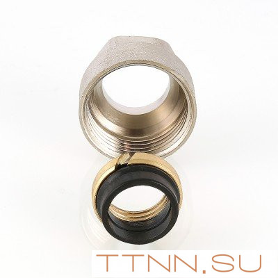 Евроконус для медных труб Valtec 15х3/4 VT.4430.NE.15 Евроконус для медных труб Valtec 15х3/4 VT.4430.NE.15