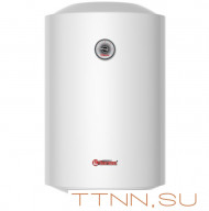 Электрический накопительный водонагреватель Thermex Praktik 80 V