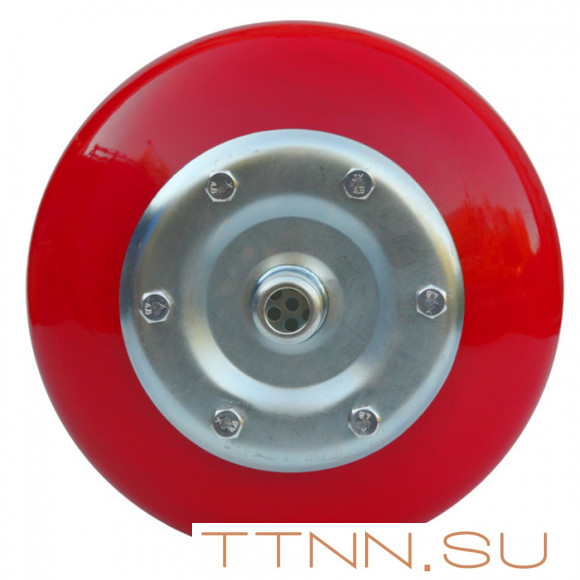 Расширительный бак ETERNA V-12 Расширительный бак ETERNA V-12