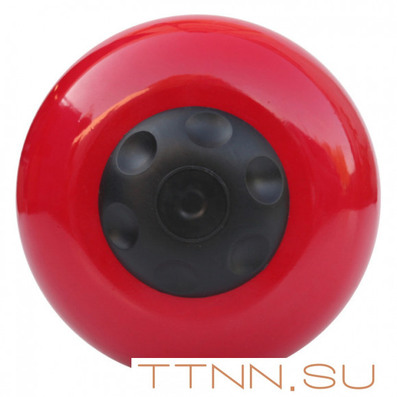 Расширительный бак ETERNA V-12 Расширительный бак ETERNA V-12