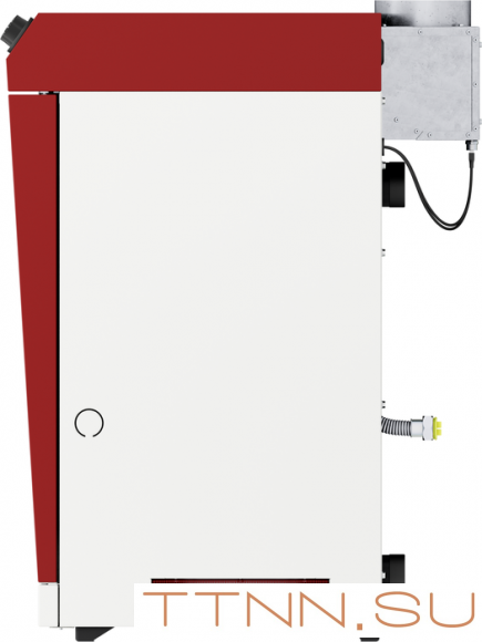 Напольный газовый котел Лемакс UNO-10 Напольный газовый котел Лемакс UNO-10