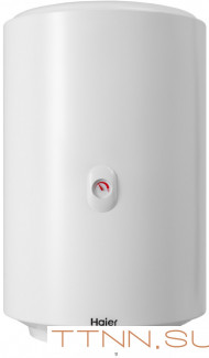 Электрический накопительный водонагреватель Haier ES50V-A3 HS