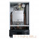 Настенный газовый котел Navien NGB210 HeatLuxe-24K