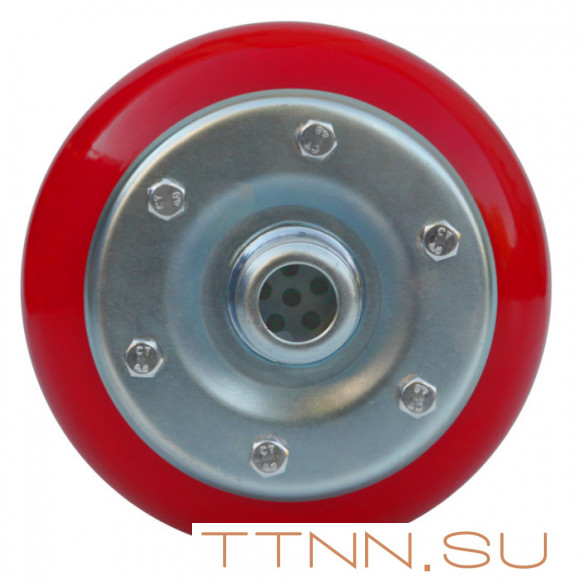 Расширительный бак ETERNA V-5 Расширительный бак ETERNA V-5