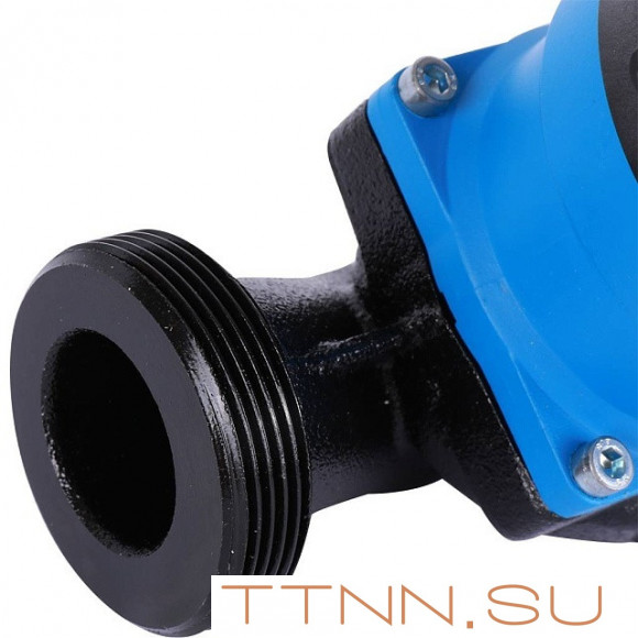 Насос для отопления STOUT mini 25/40-180 (SPC-0002-2540180)