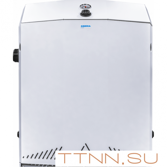Котел газовый Siberia Dream 50 BCI NV Котел газовый Siberia Dream 50 BCI NV