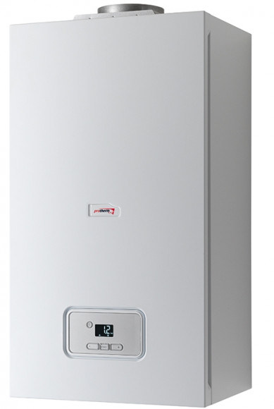 Газовый котел Protherm Гепард 23 MTV