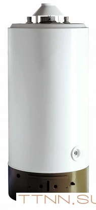 Водонагреватель ARISTON SGA 200 R напольный