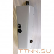 Электрический котёл SteelSun ЭВПМ-9 кВт 220В Электрический котёл SteelSun ЭВПМ-9 кВт 220В