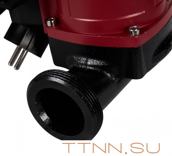 Насос для отопления Rommer Profi 32/40-180 Насос для отопления Rommer Profi 32/40-180