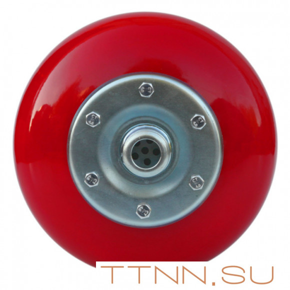 Расширительный бак ETERNA V-8 Расширительный бак ETERNA V-8