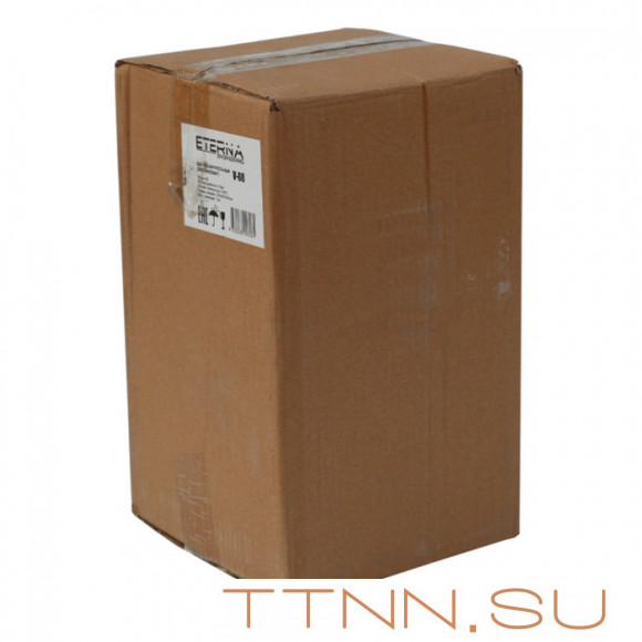 Расширительный бак ETERNA V-8 Расширительный бак ETERNA V-8