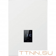 Электрический котел Kentatsu Nobby Electro KBO-05 Электрический котел Kentatsu Nobby Electro KBO-05