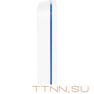 Регулятор STOUT ST-8s WIFI, белый