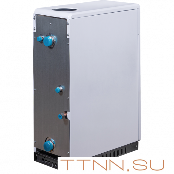 Котел газовый двухконтурный Siberia Dream 11K (АОГВк-11.6) Котел газовый двухконтурный Siberia Dream 11K (АОГВк-11.6)